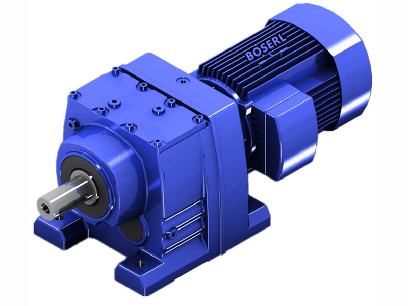 R148減速機(jī)種類(lèi)大全.jpg