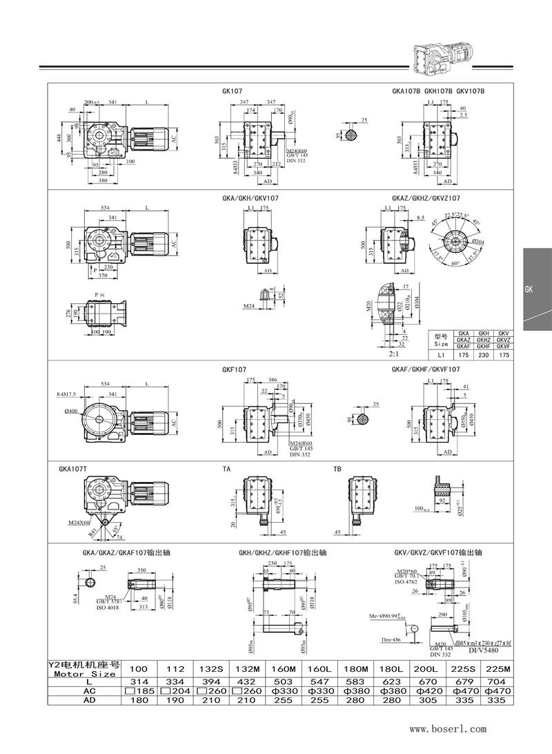 德國BOSERL減速機(jī)電機(jī)K107.jpg