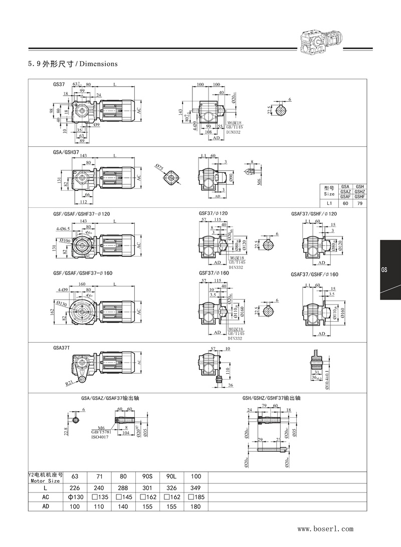 德國(guó)BOSERL減速機(jī)電機(jī)S37.jpg