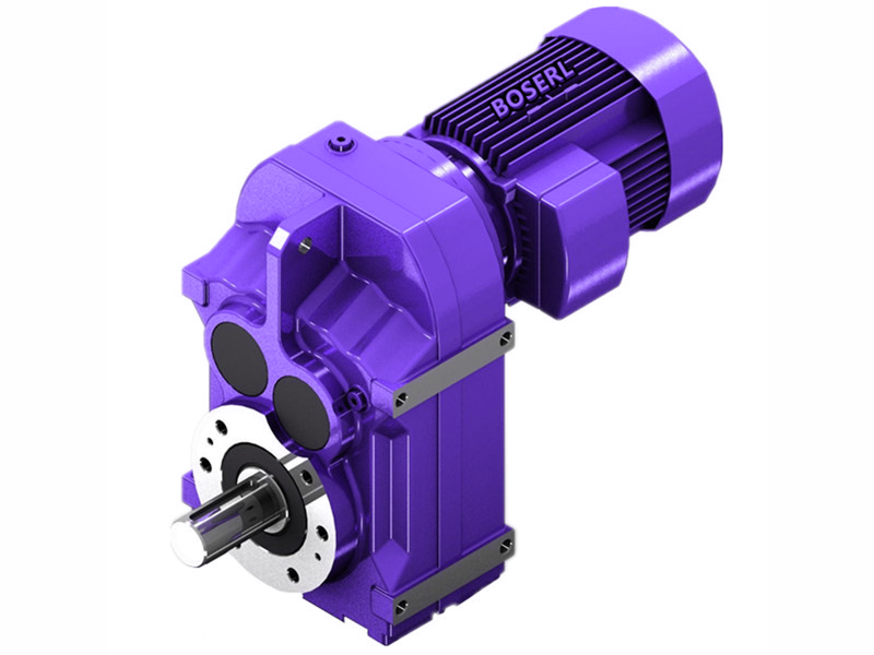 ZF37臥式減速機(jī)型號大全.jpg