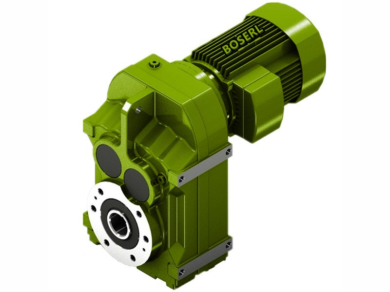 HFA77齒輪減速機(jī)型號大全 .jpg